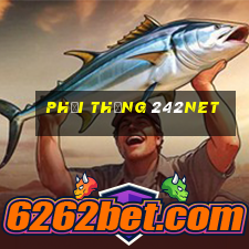 Phải thắng 242net