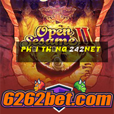 Phải thắng 242net