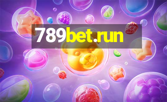 789bet.run