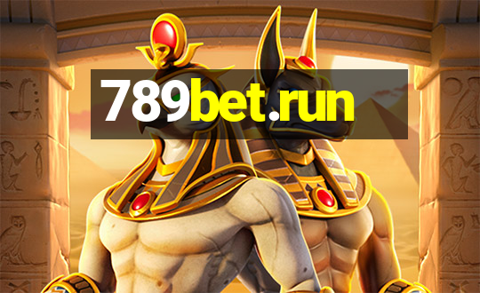 789bet.run