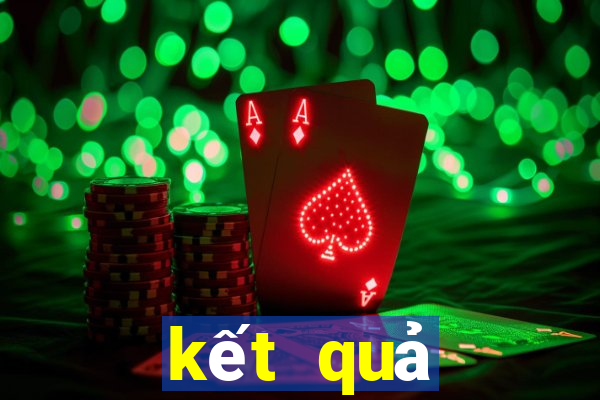 kết quả vietlott KENO ngày 23