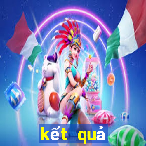 kết quả vietlott KENO ngày 23