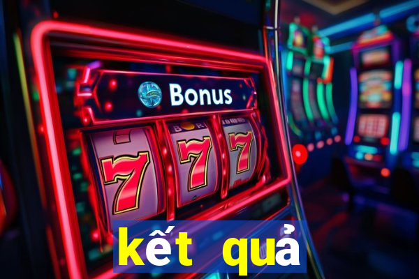 kết quả vietlott KENO ngày 23