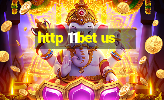 http 11bet us