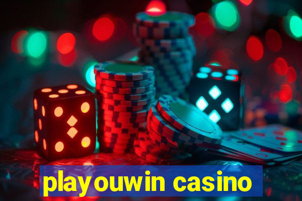 playouwin casino