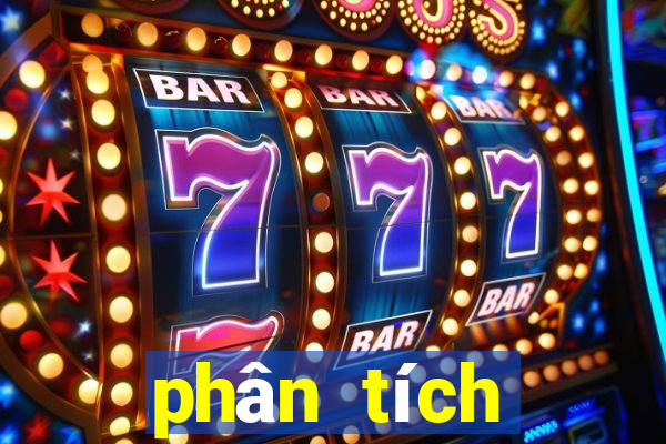 phân tích vietlott Bingo18 thứ Ba