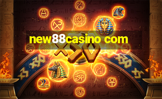 new88casino com