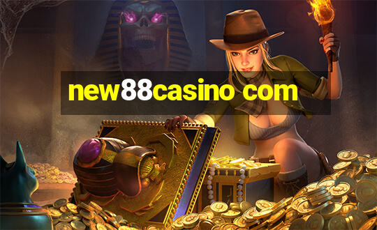 new88casino com