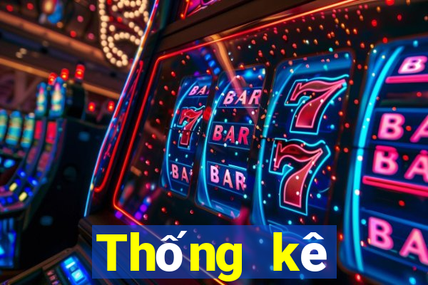 Thống kê vietlott KENO ngày 1