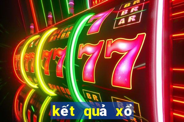 kết quả xổ Số 1*2*3 ngày 30