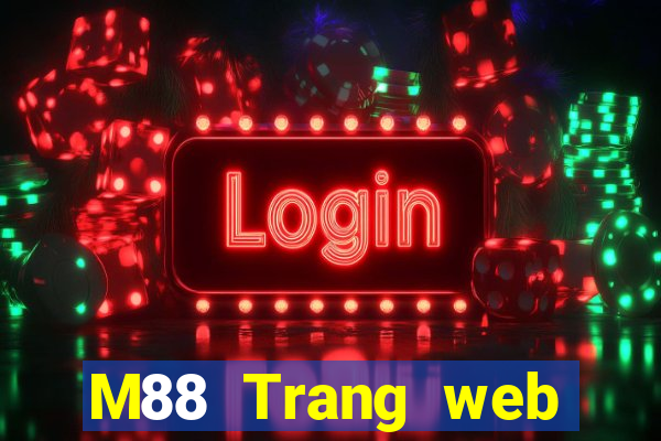 M88 Trang web chính thức của DevO Circle Android