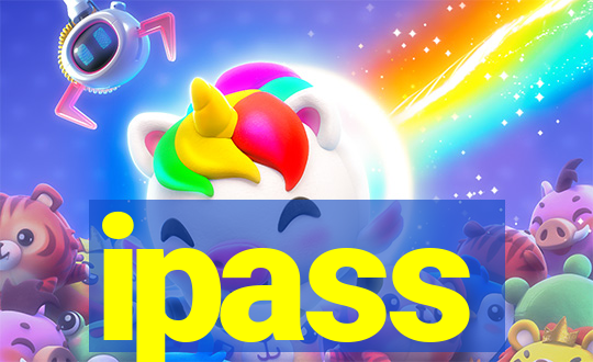 ipass