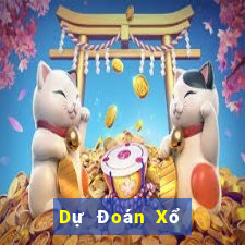 Dự Đoán Xổ Số quảng ngãi ngày 24