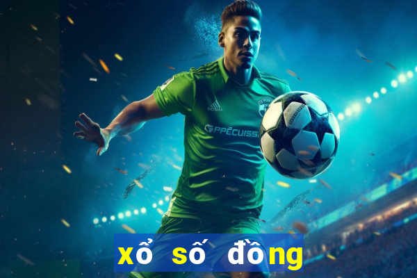 xo so dong nai 17 4