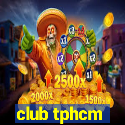 club tphcm