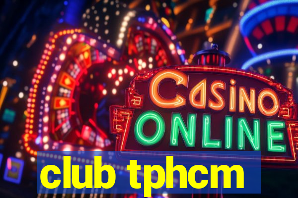 club tphcm