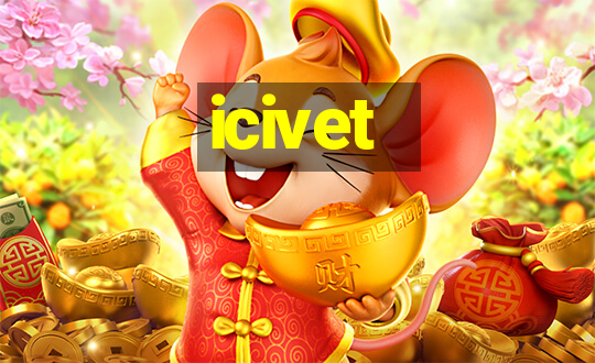 icivet