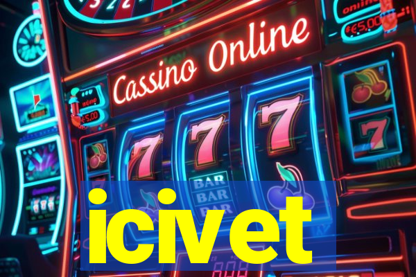 icivet