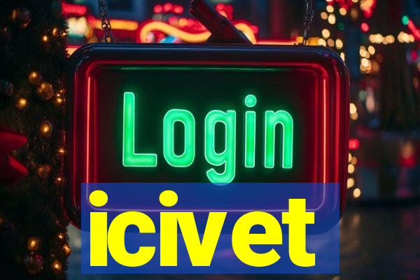 icivet