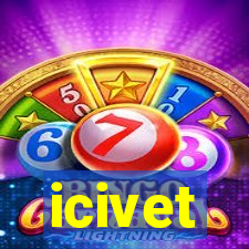 icivet