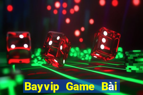 Bayvip Game Bài B52 Đổi Thưởng 2021