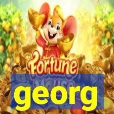 georg