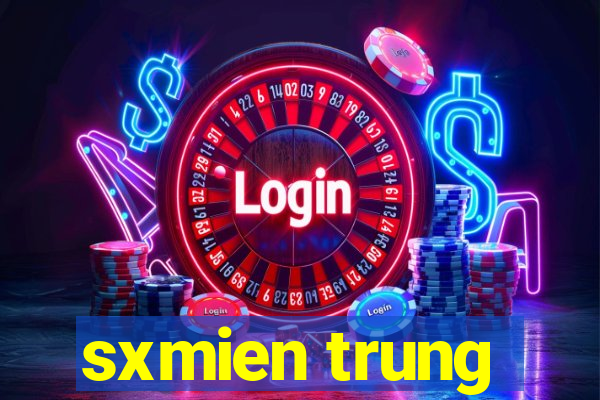 sxmien trung