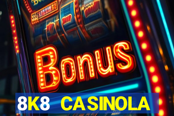 8K8 CASINOLA CALIENTE CASINO(SKY CASINO)