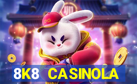 8K8 CASINOLA CALIENTE CASINO(SKY CASINO)