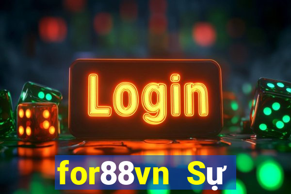 for88vn Sự chuyên nghiệp