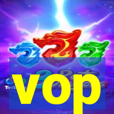 vop