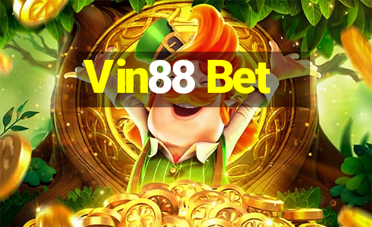 Vin88 Bet