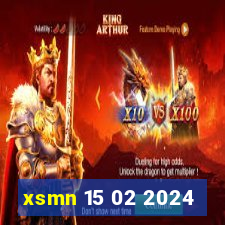 xsmn 15 02 2024