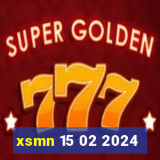 xsmn 15 02 2024