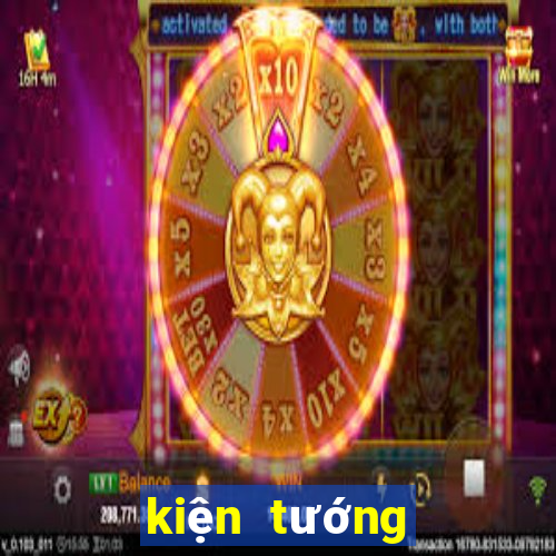 kiện tướng quốc gia cờ vua