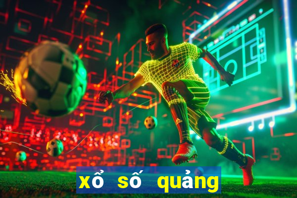 xổ số quảng nam xổ số kon tum