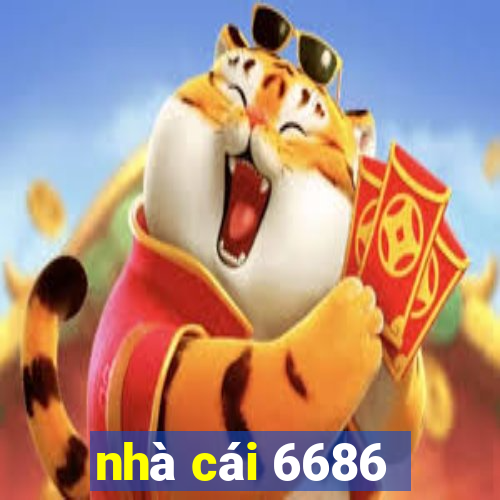 nhà cái 6686