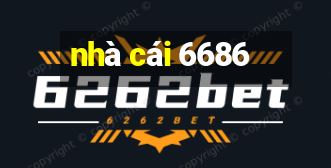 nhà cái 6686