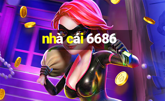 nhà cái 6686