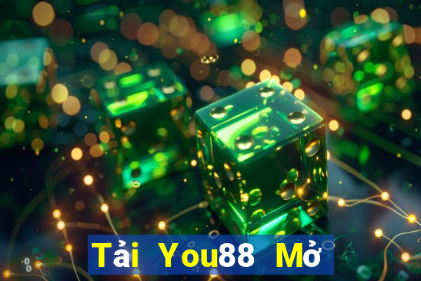 Tải You88 Mở Trò Chơi Ô Tô