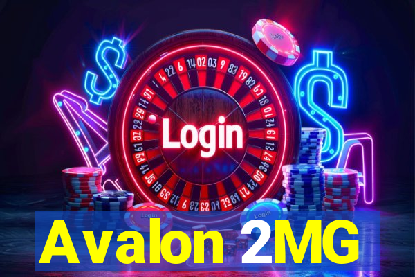 Avalon 2MG