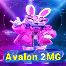 Avalon 2MG