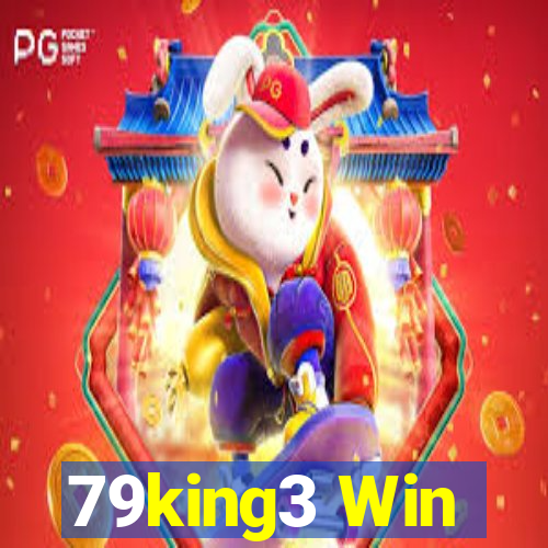 79king3 Win