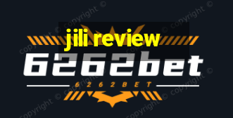 jili review