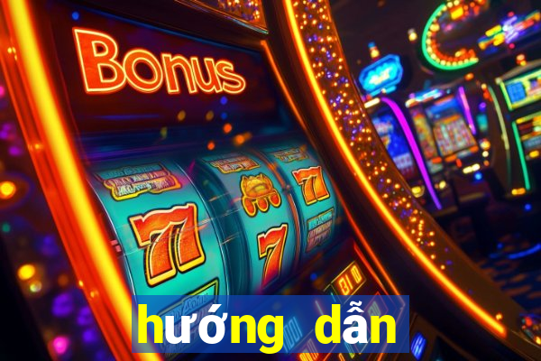 hướng dẫn chơi bài poker