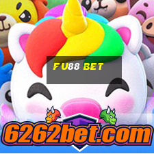 Fu88 Bet