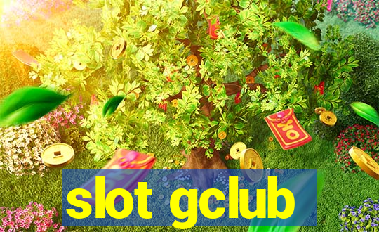 slot gclub