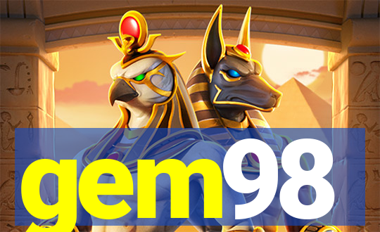 gem98