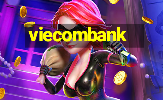 viecombank