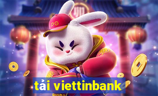 tải viettinbank